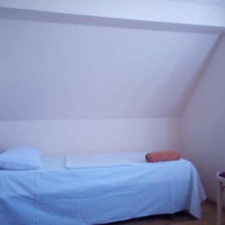 Guest House “Timote” Kutaisi Dış mekan fotoğraf